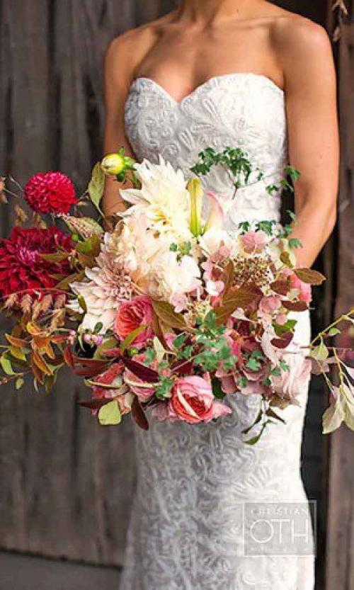 Букет невесты.  Для каждой невесты важным являются оформление свадьбы и свадебный букет. 02 Букет невесты.  Для каждой невесты важным являются оформление свадьбы и свадебный букет. 02