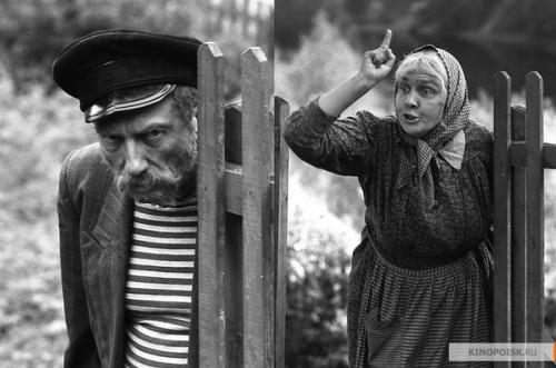 Москва! Требуется зритель на съемку юмористического, развлекательного шоу. 09 Москва! Требуется зритель на съемку юмористического, развлекательного шоу. 09