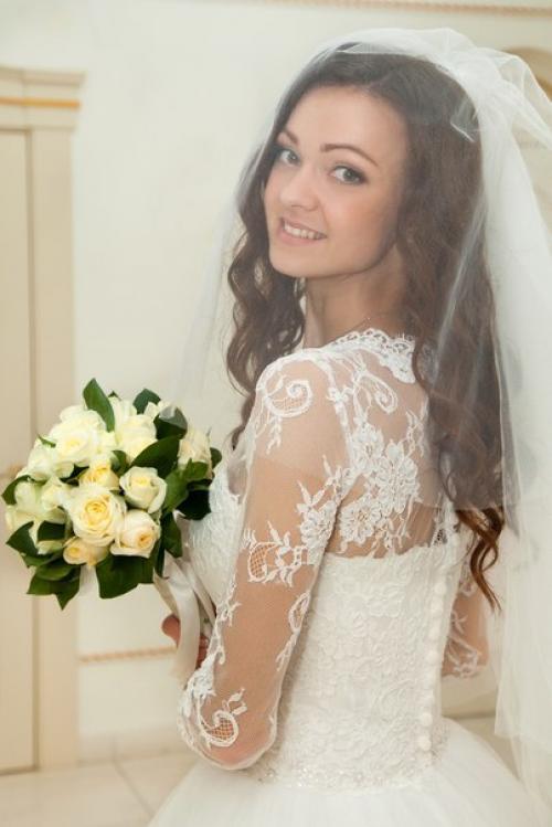 10 заповедей визажистов? 01