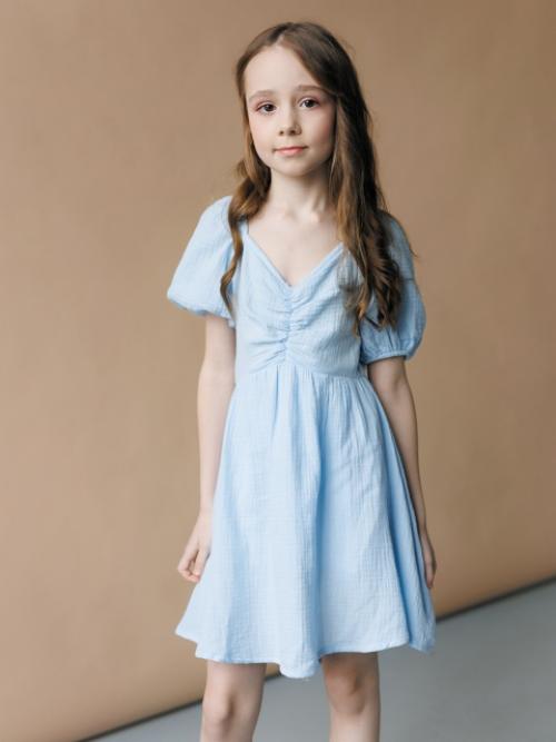 Огромное спасибо за теплоту ваших сердец, приятную душевную обстановку, которая способствовала созданию чудесных фотографий Ульяны. 07