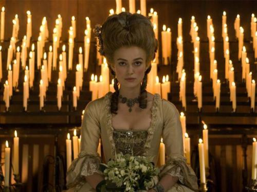 Доброго дня!  Хочешь получить шикарное портфолио и попробовать себя в роли профессиональной модели? 04