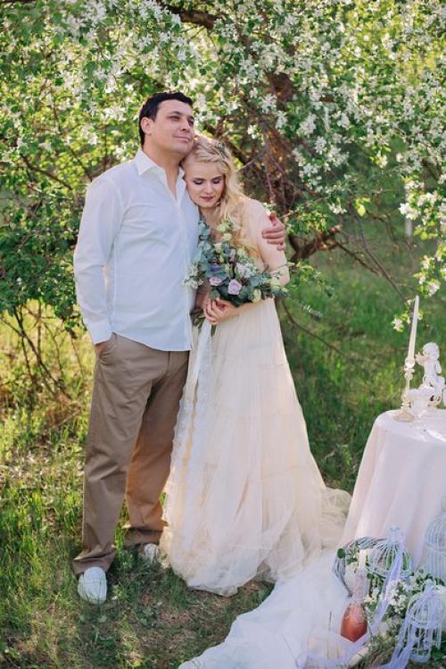 Совсем недавно со мной произошло маленькое чудо. 04 Совсем недавно со мной произошло маленькое чудо. 04