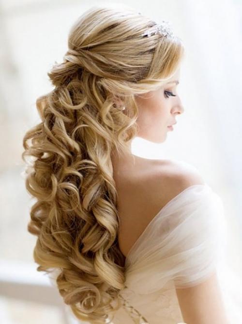 Дорогие девушки, выпускной вечер не за горами? 03