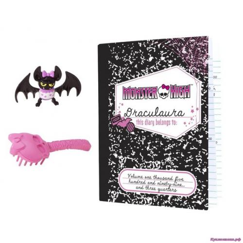 Хочу не много рассказать про куклу дракулауру граф из базовой коллекции с питомцом. 01 Хочу не много рассказать про куклу дракулауру граф из базовой коллекции с питомцом. 01