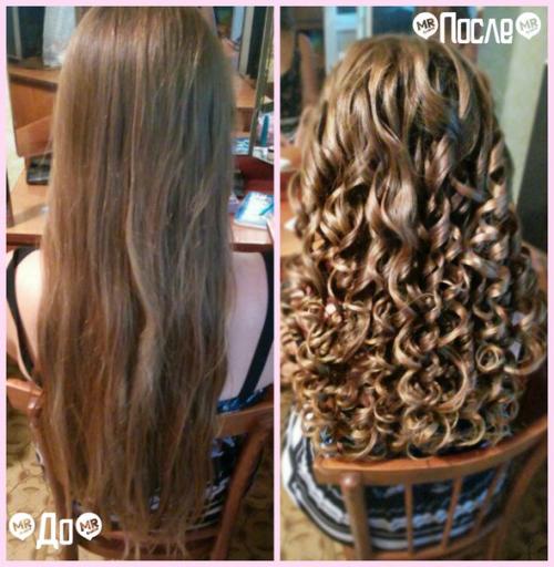 Срочно требуются ответственные модели для обновления портфолио и расширения клиентской базы? 04 Срочно требуются ответственные модели для обновления портфолио и расширения клиентской базы? 04