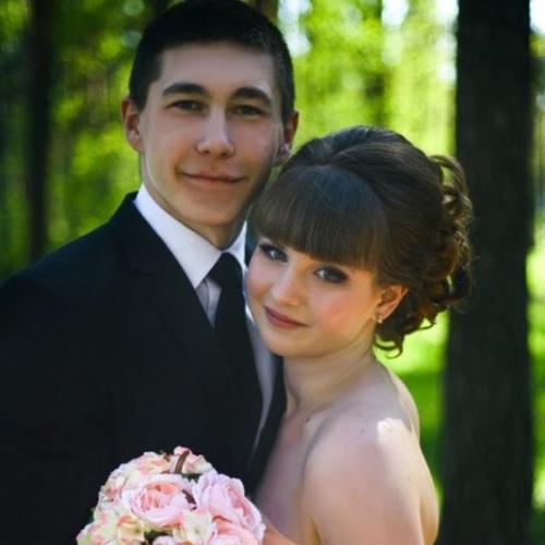 Девчули, у меня замечательная новость! 03