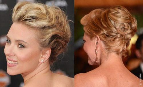 Всем девушкам - выпускницам! 04