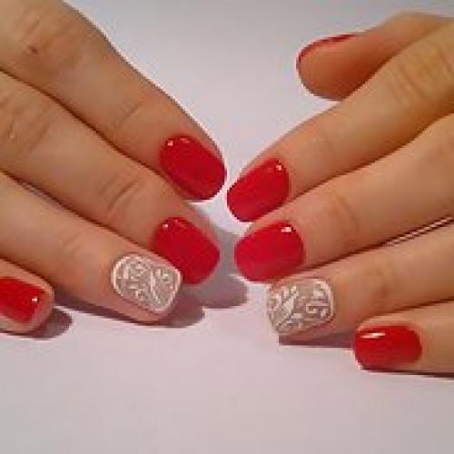 Автор репост?   Внимание объявление? 06