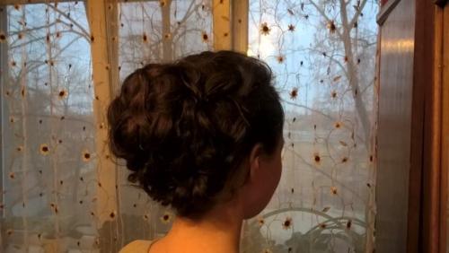 10 заповедей визажистов? 02