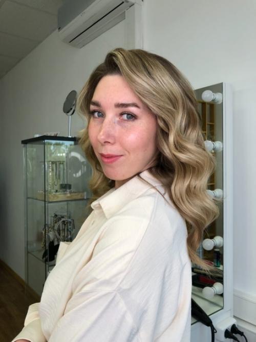 Дорогие мамочки. И выпускники. 05