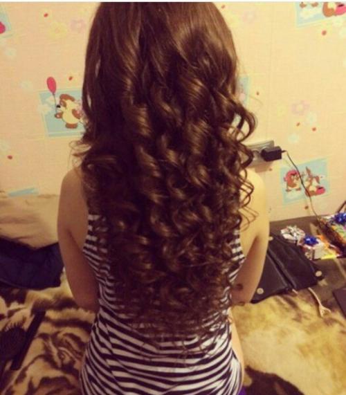 Девочки - красавицы?  Приглашаю в гости, а также могу приехать к вам (по городу). 08