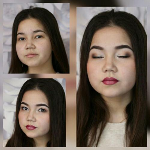 Привет девочки!  Ищу моделей для пополнения портфолио за минимальную плату. 07