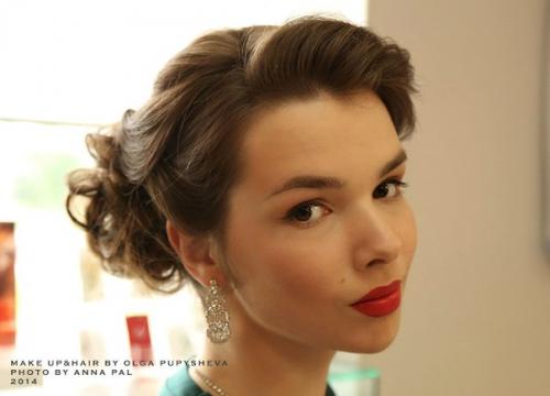 Дорогие выпускницы, запись открыта на июнь! 06