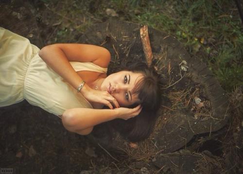 Девочки - выпускницы!  С удовольствием дополню ваш образ макияжем? 01