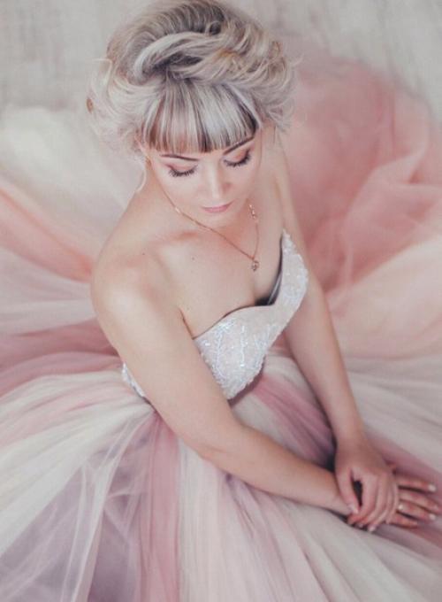 Дорогие невесты, подружки невесты и жениха, пост посвящён вам. 01 Дорогие невесты, подружки невесты и жениха, пост посвящён вам. 01