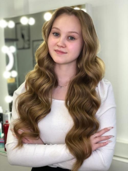 Дорогие мамочки. И выпускники. 03