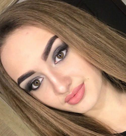 Милые девочки, предлагаю вам свои услуги: 02