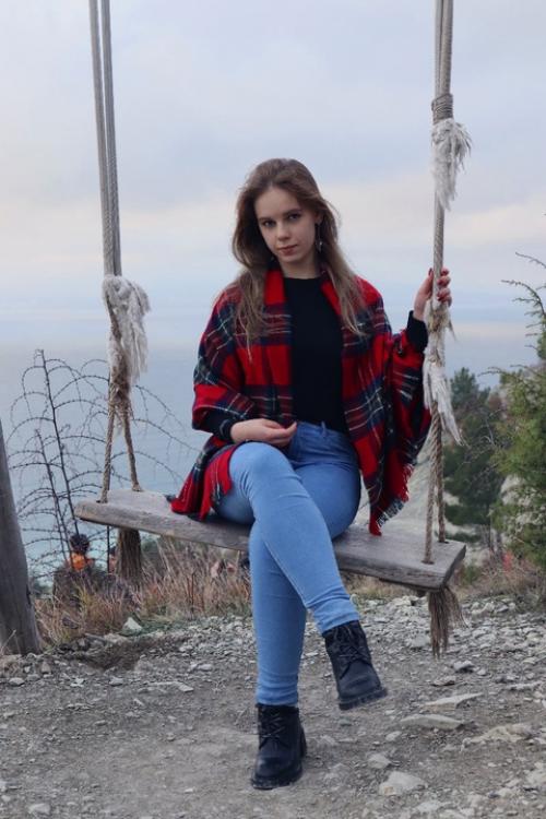 Подготовка к фотосъёмке. 01 Подготовка к фотосъёмке. 01