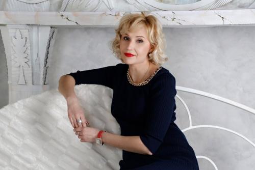 Акция - 500 р? 04 Акция - 500 р? 04