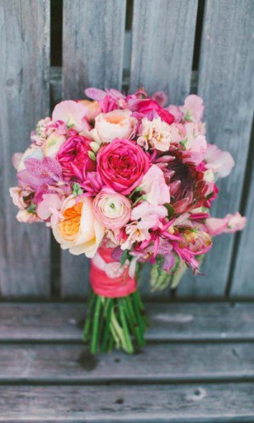 Букет невесты.  Для каждой невесты важным являются оформление свадьбы и свадебный букет. 04 Букет невесты.  Для каждой невесты важным являются оформление свадьбы и свадебный букет. 04