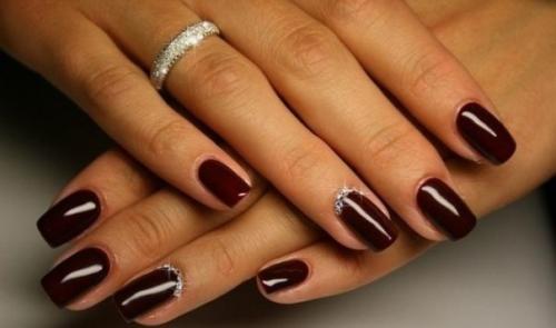 Макияж? Прически? Шугаринг? 04 Макияж? Прически? Шугаринг? 04