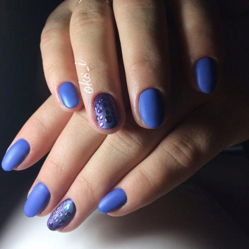 Распродажа матовых помад Kylie Jenner Birthday. 01 Распродажа матовых помад Kylie Jenner Birthday. 01