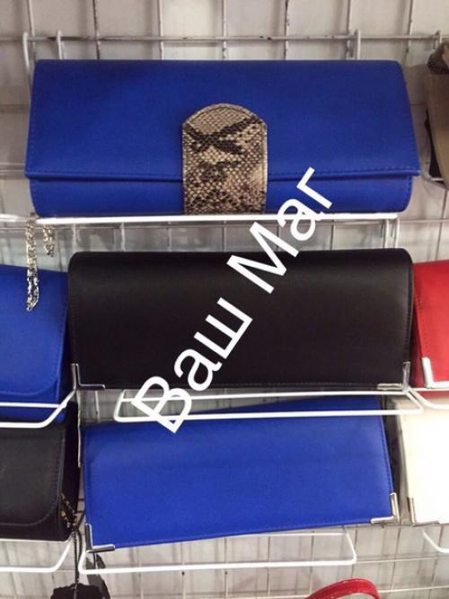 Очень часто девушки и женщины посещают различные мероприятия: свадебные церемонии, выпускные балы, вечеринки. 03