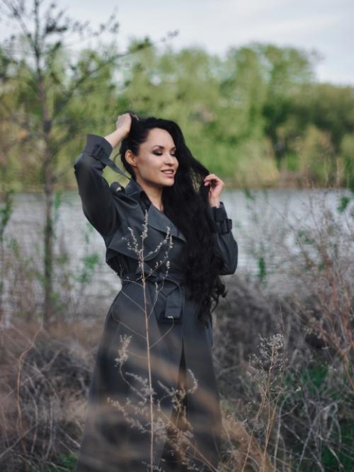 Очень часто люди думают, что фотограф - волшебник. 04