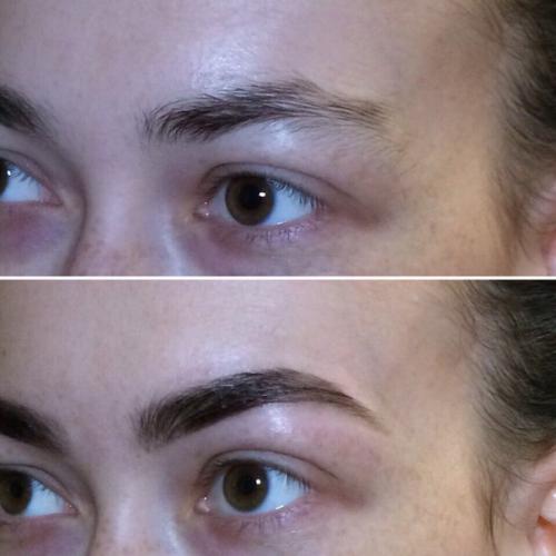 Распродажа матовых помад Kylie Jenner Birthday. 08 Распродажа матовых помад Kylie Jenner Birthday. 08