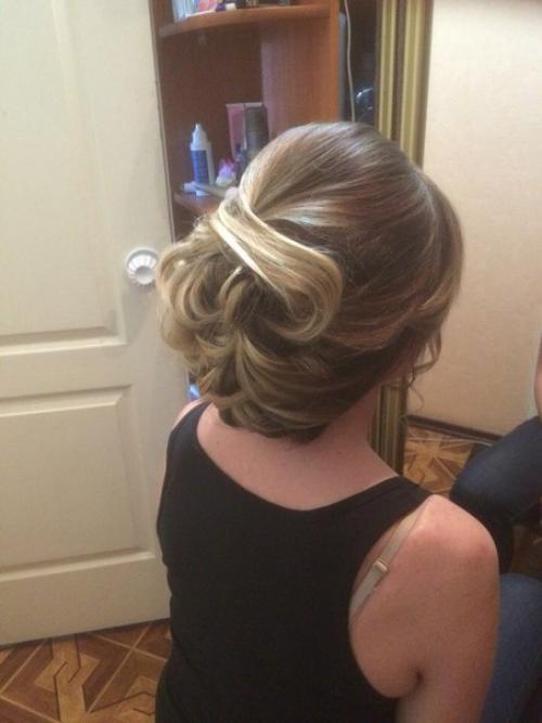 Девочки - красавицы?  Приглашаю в гости, а также могу приехать к вам (по городу). 01