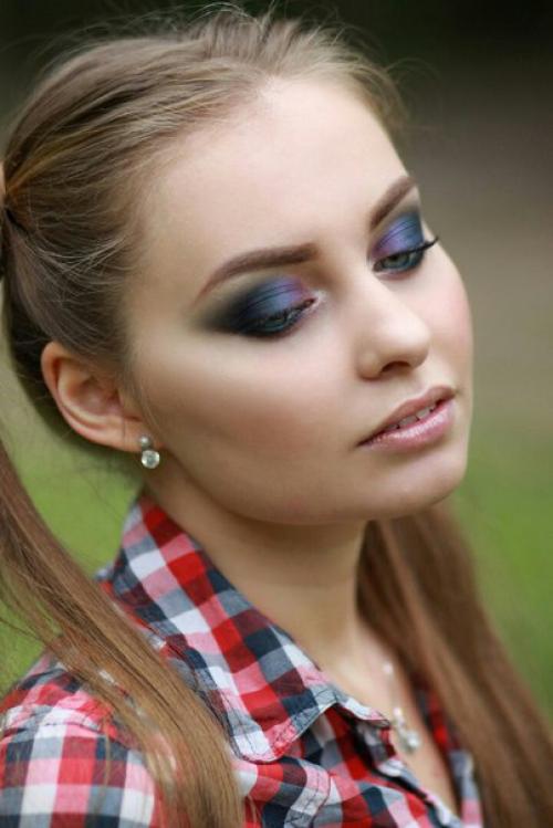 Акция - 500 р? 06 Акция - 500 р? 06