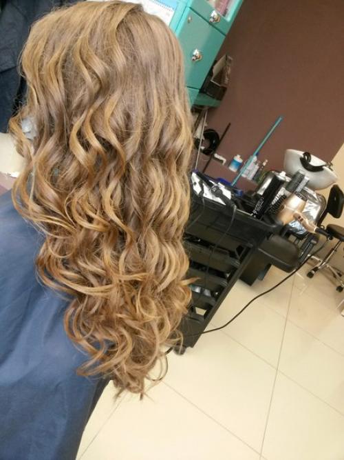 Студия красоты Mariz ТЦ шоколад / 2 этаж / правая секция/. 02 Студия красоты Mariz ТЦ шоколад / 2 этаж / правая секция/. 02