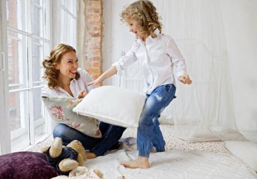 Красоточки мои?  К вашим услугам: 02