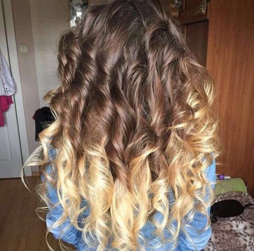 Работаем в 4 руки, мы принимаем на восьмиэтажке или на галле в салоне. 05