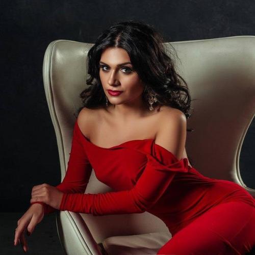 Что тебе нужно для счастья? 01