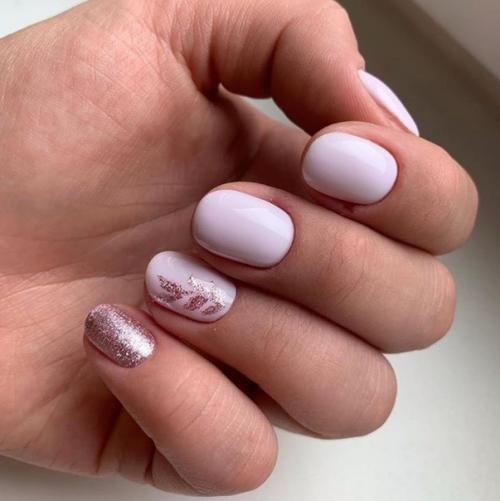 В свадебнои суете важно учесть каждую маленькую деталь, как в организации самого торжества, так и в образе самои невесты. 02