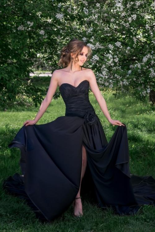 Организатор Наталия Анисимова. 03