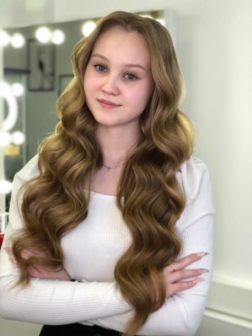 Дорогие мамочки. И выпускники. 02