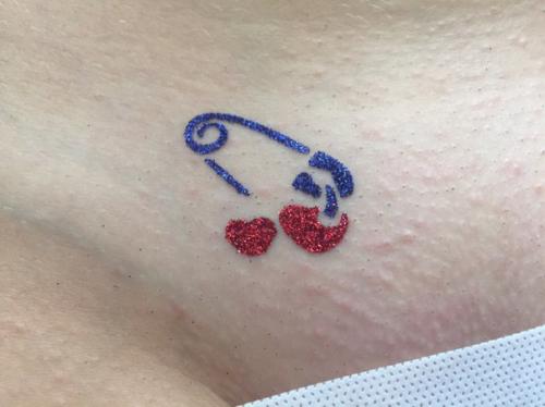 Девочки?  Студия Alevi группу на обучение ламинированию ресничек набирает? 03 Девочки?  Студия Alevi группу на обучение ламинированию ресничек набирает? 03