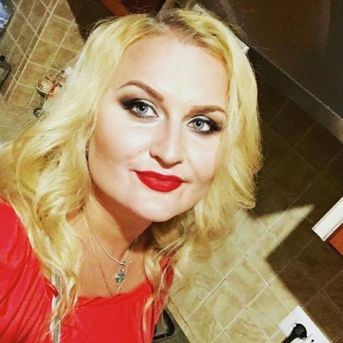 Милые девочки, предлагаю вам свои услуги: 04