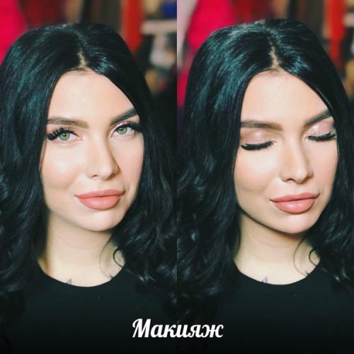 Дорогие мамочки. И выпускники. 06