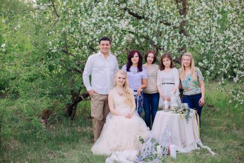 Совсем недавно со мной произошло маленькое чудо. 09 Совсем недавно со мной произошло маленькое чудо. 09