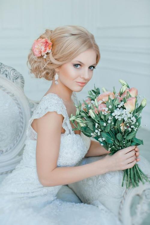 Лето - пора свадеб! 07 Лето - пора свадеб! 07