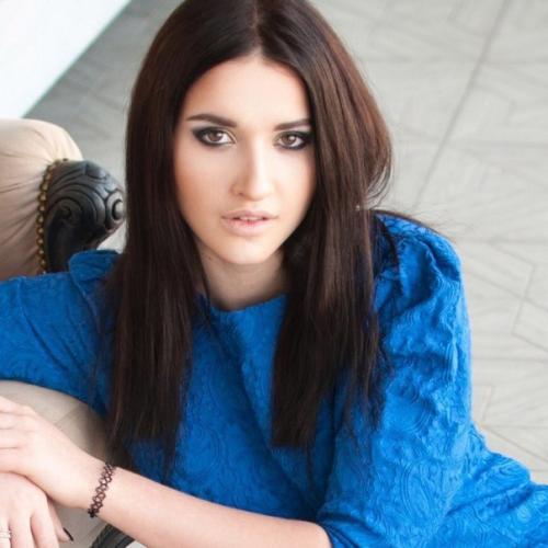 Акция - 500 р? 03 Акция - 500 р? 03