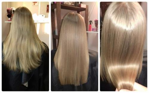 Модели на нужны? 03