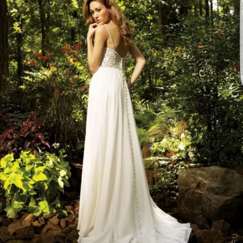 Доброго времени суток! 01 Доброго времени суток! 01