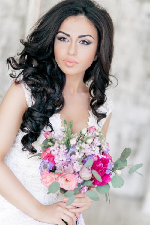 Лето - пора свадеб! 04 Лето - пора свадеб! 04