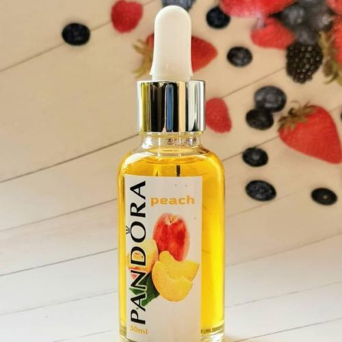 Чтобы выглядеть как настоящая леди, нужно иметь хороший вкус и подобрать завершенный стильный образ, прическу, макияж, аромат. 02