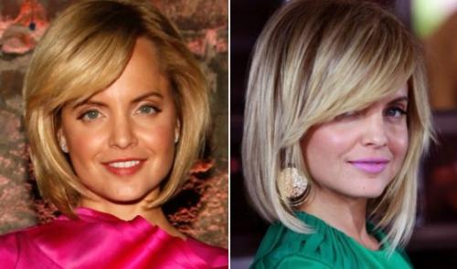 Омолаживающий макияж, секреты создания Anti - age Make up. 02