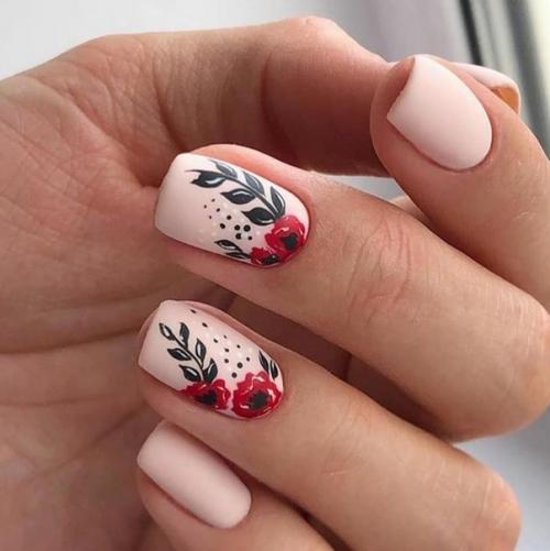 В свадебнои суете важно учесть каждую маленькую деталь, как в организации самого торжества, так и в образе самои невесты. 03